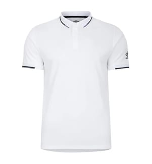 Umbro - Polo - Homme