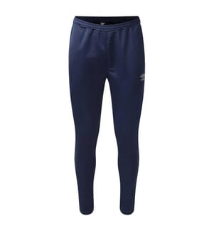 Umbro - "Active" Trainingshose für Herren , Laufen