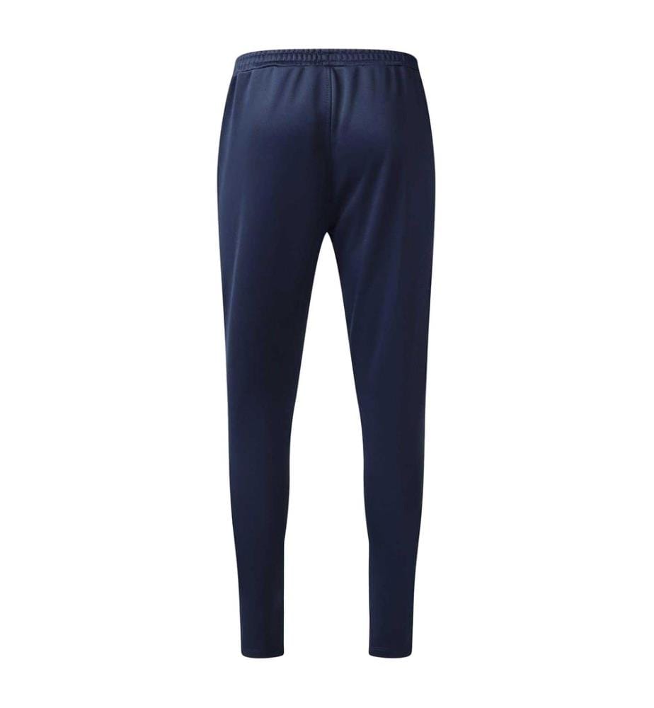 Umbro - Pantalon de survêtement course à pied ACTIVE - Homme