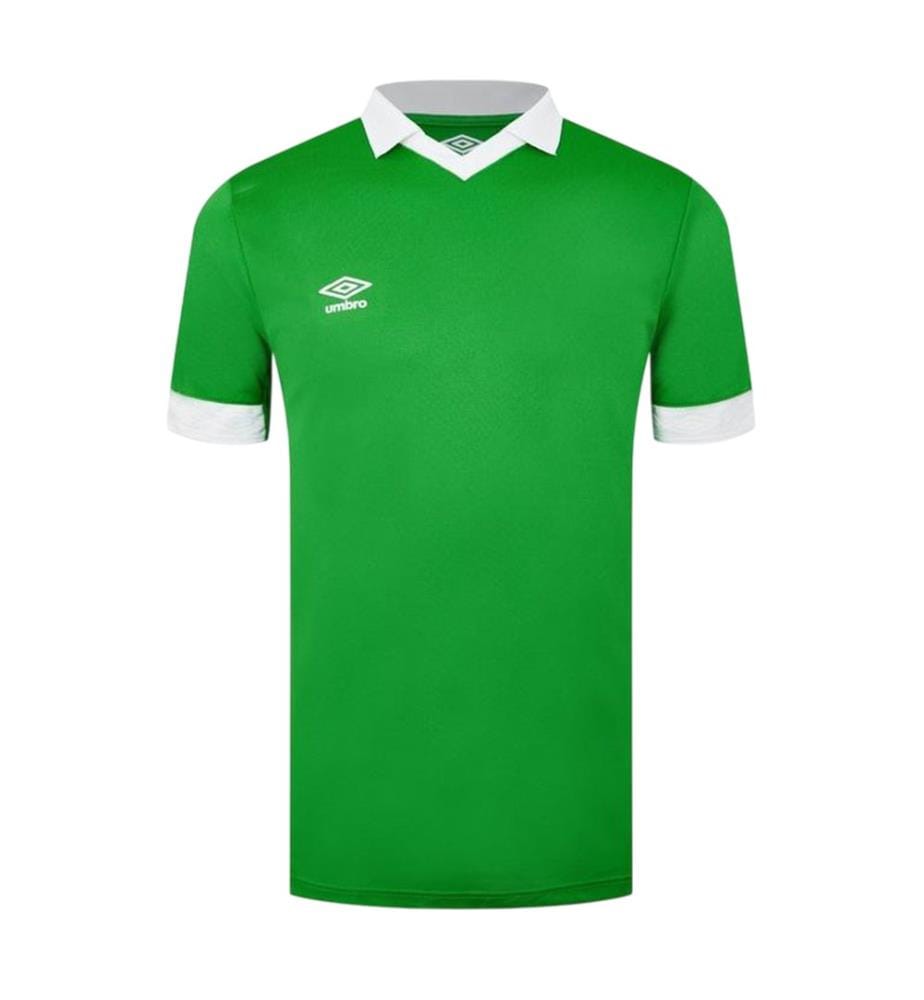 Umbro - T-shirt manches courtes - Homme