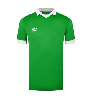 Umbro - T-shirt manches courtes - Homme