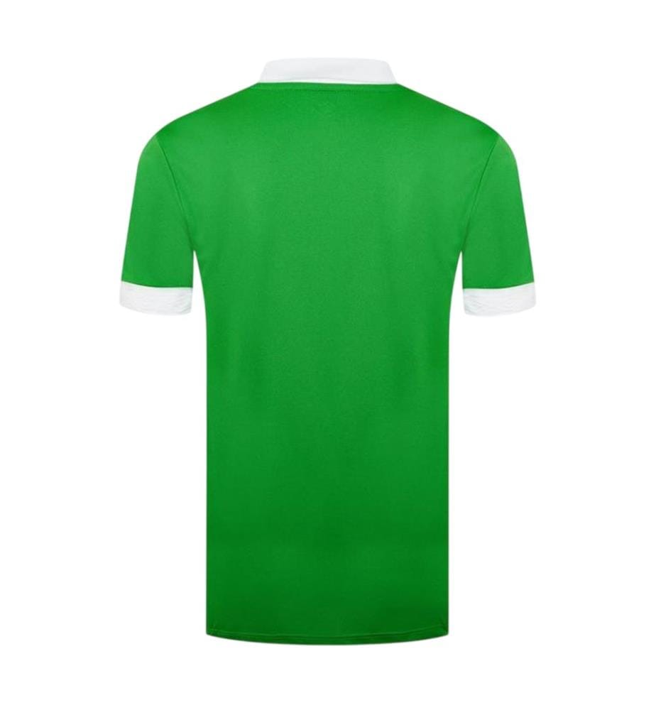 Umbro - T-shirt manches courtes - Homme