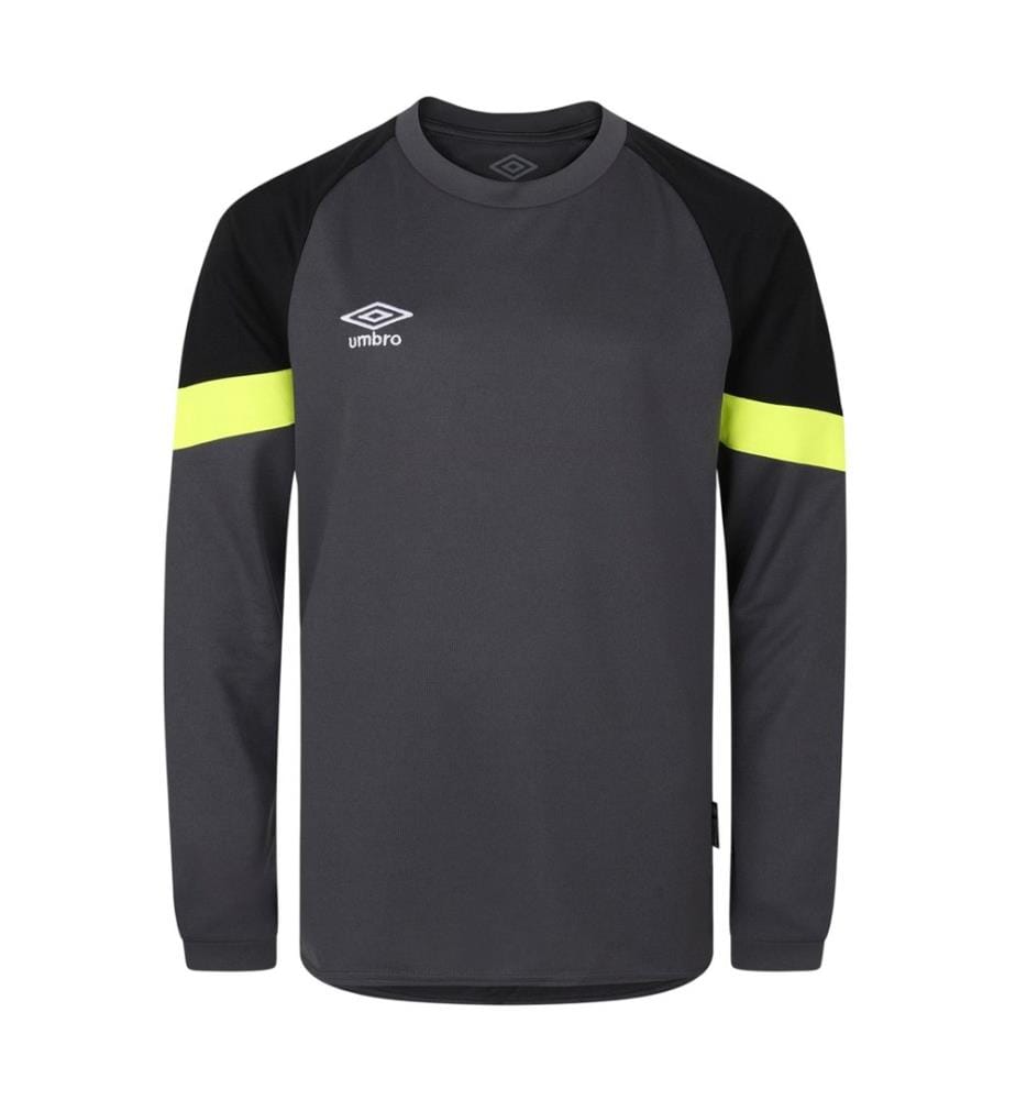 Umbro - Torwarttrikot für Jungen