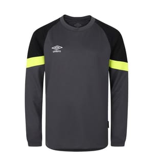 Umbro - Torwarttrikot für Jungen