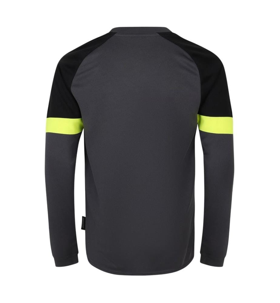 Umbro - Torwarttrikot für Jungen