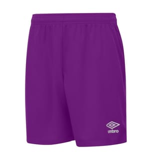 Umbro - "Club II" Shorts für Kinder