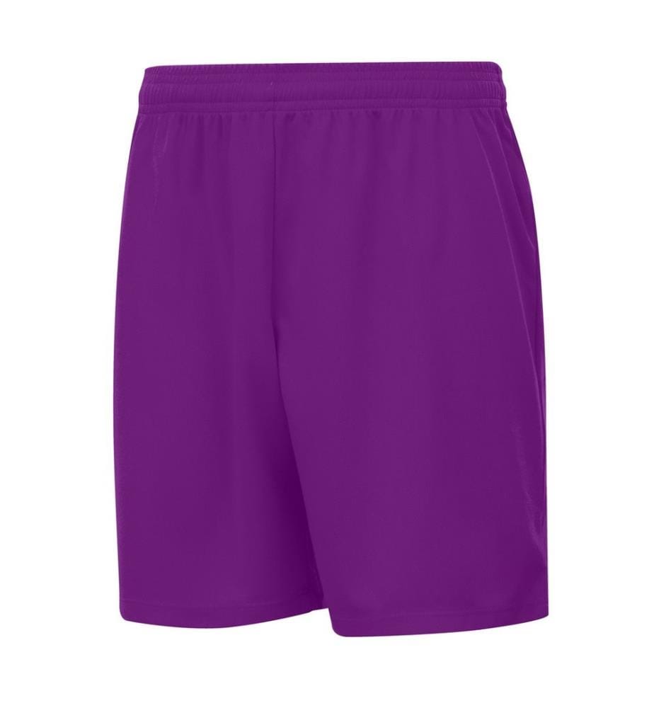Umbro - "Club II" Shorts für Kinder