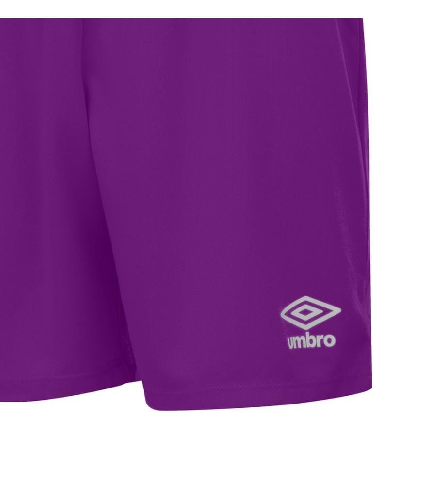 Umbro - "Club II" Shorts für Kinder