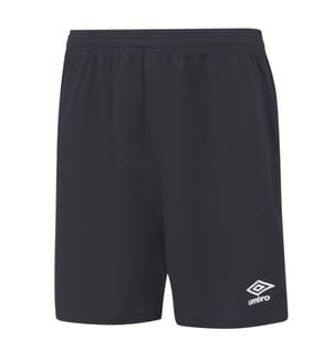 Umbro - "Club II" Shorts für Kinder