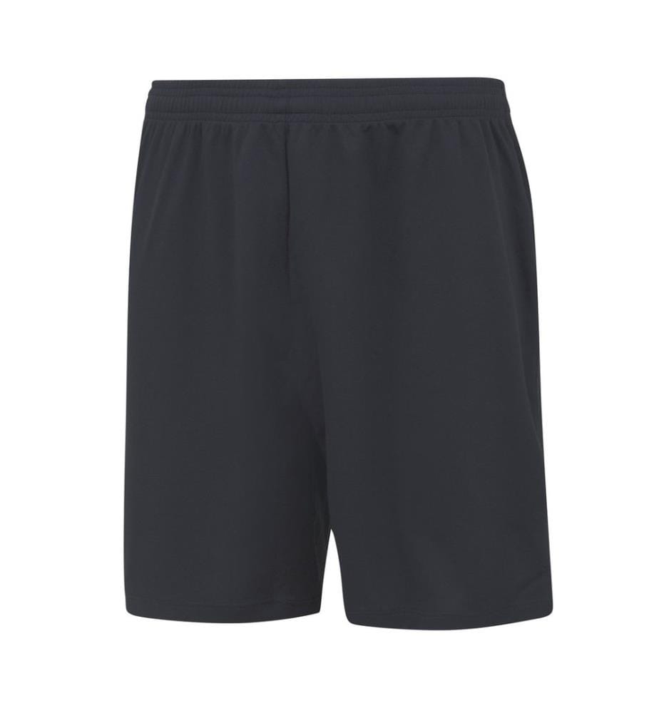 Umbro - "Club II" Shorts für Kinder