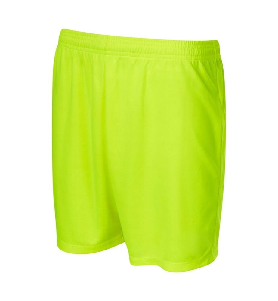 Umbro - "Club II" Shorts für Kinder