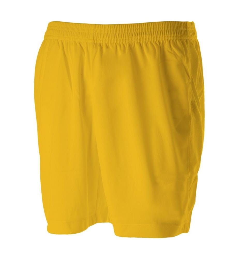 Umbro - "Club II" Shorts für Kinder