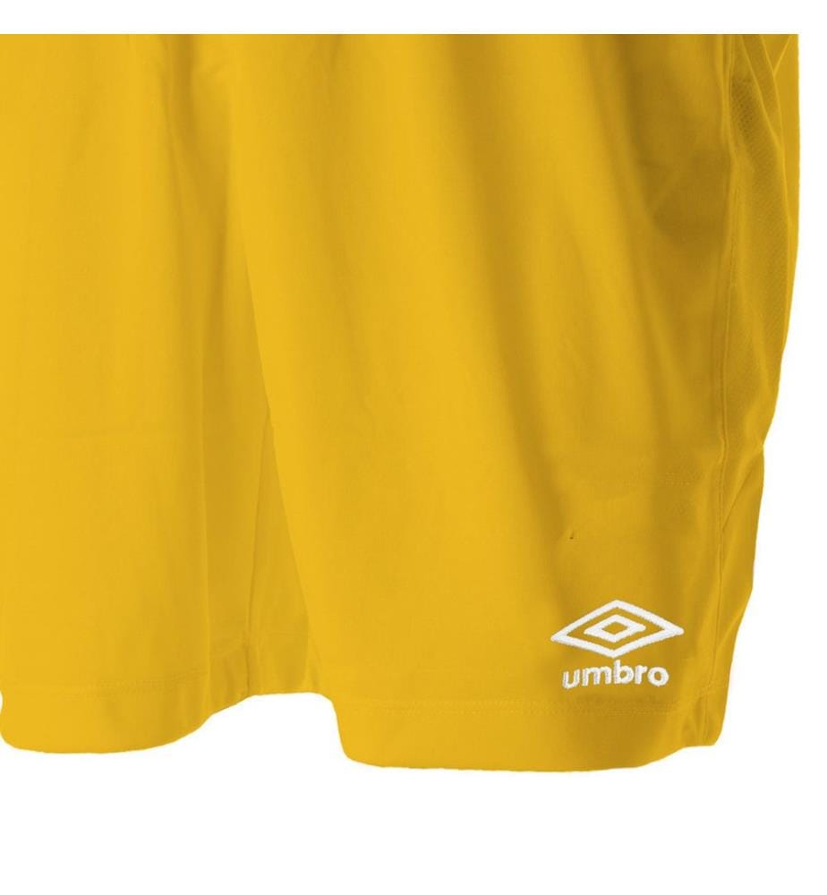 Umbro - "Club II" Shorts für Kinder