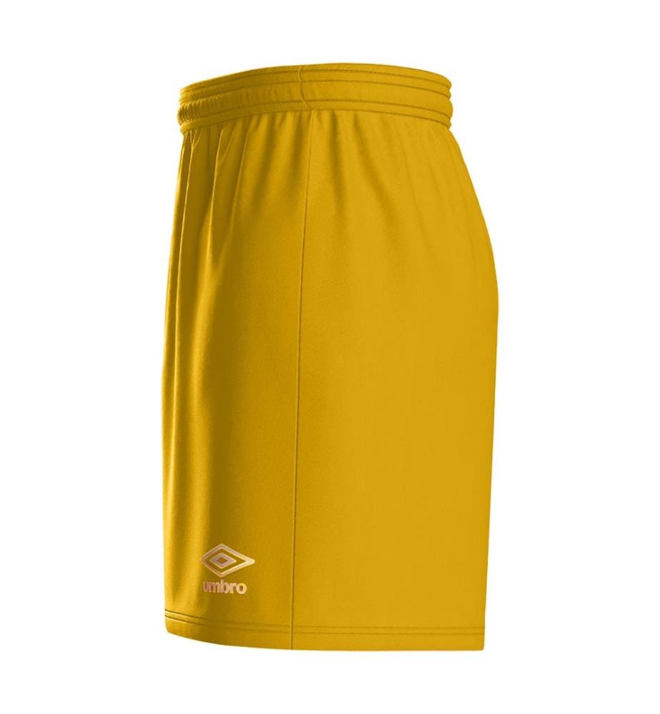 Umbro - "Club II" Shorts für Kinder