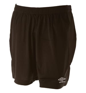 Umbro - "Club II" Shorts für Kinder