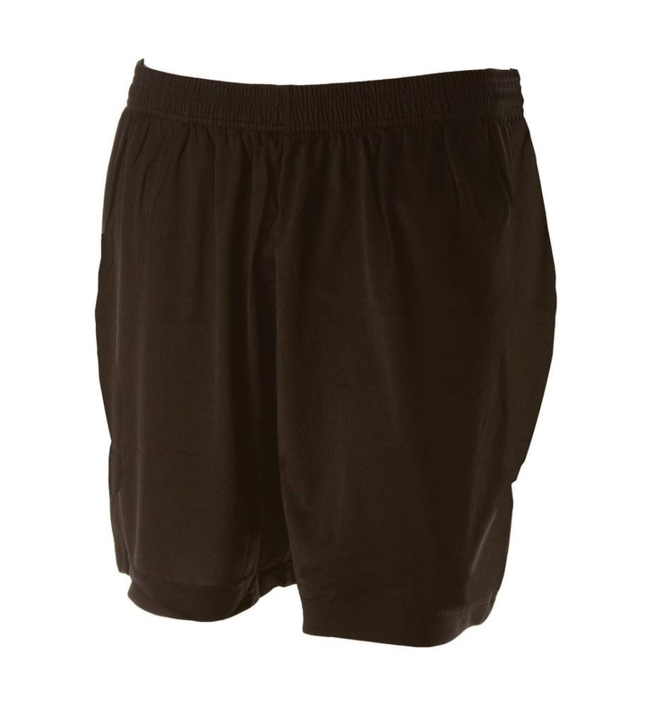Umbro - "Club II" Shorts für Kinder