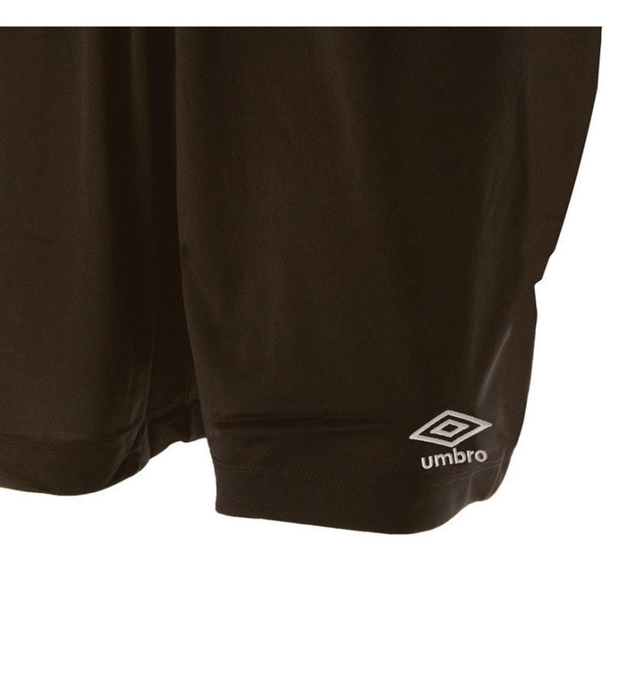 Umbro - "Club II" Shorts für Kinder