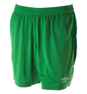 Umbro - "Club II" Shorts für Kinder