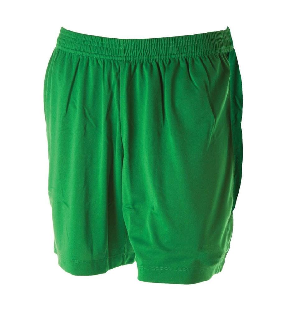 Umbro - "Club II" Shorts für Kinder
