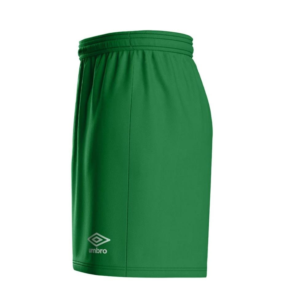 Umbro - "Club II" Shorts für Kinder