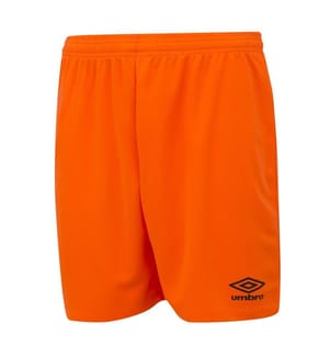 Umbro - "Club II" Shorts für Kinder