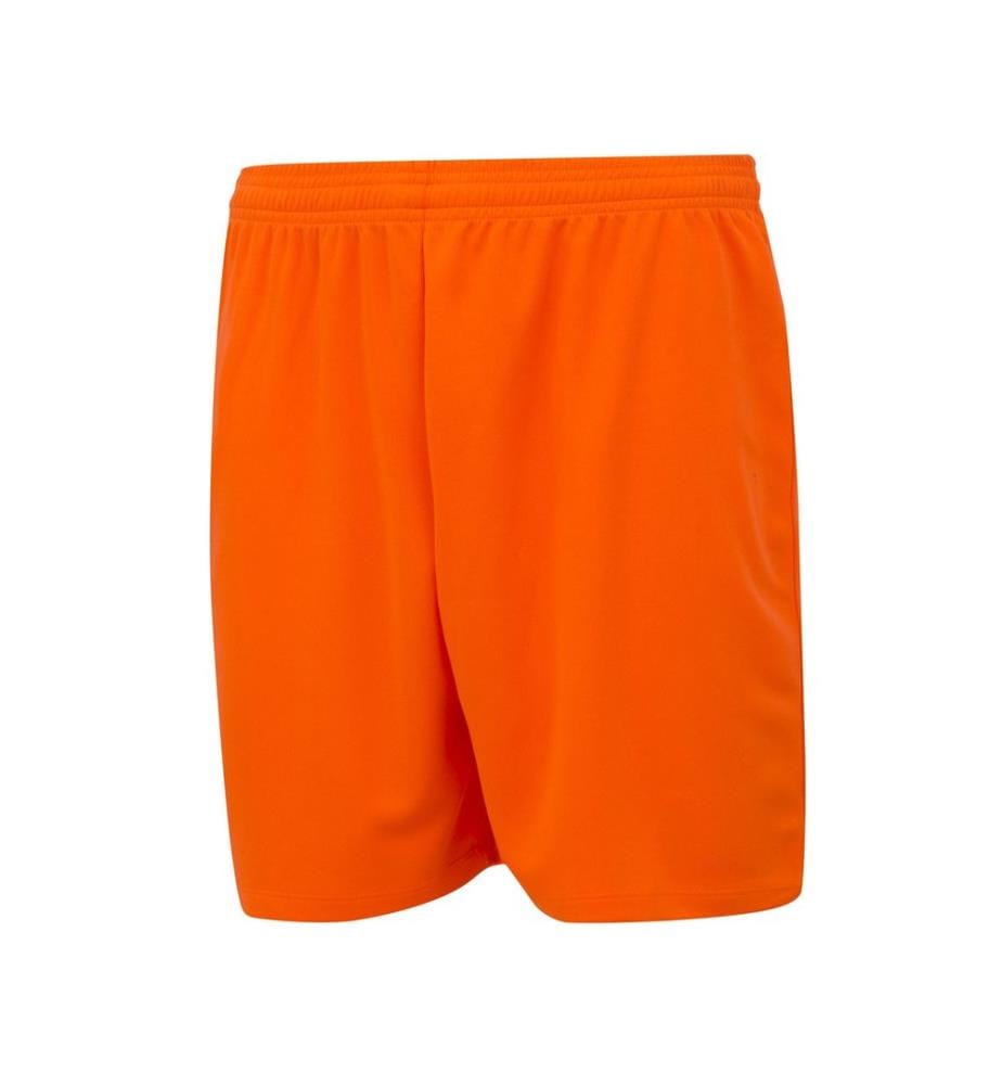 Umbro - "Club II" Shorts für Kinder