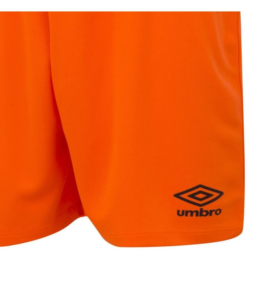 Umbro - "Club II" Shorts für Kinder