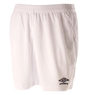 Umbro - "Club II" Shorts für Kinder