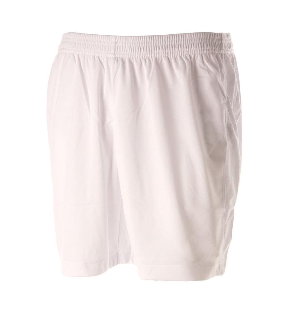 Umbro - "Club II" Shorts für Kinder