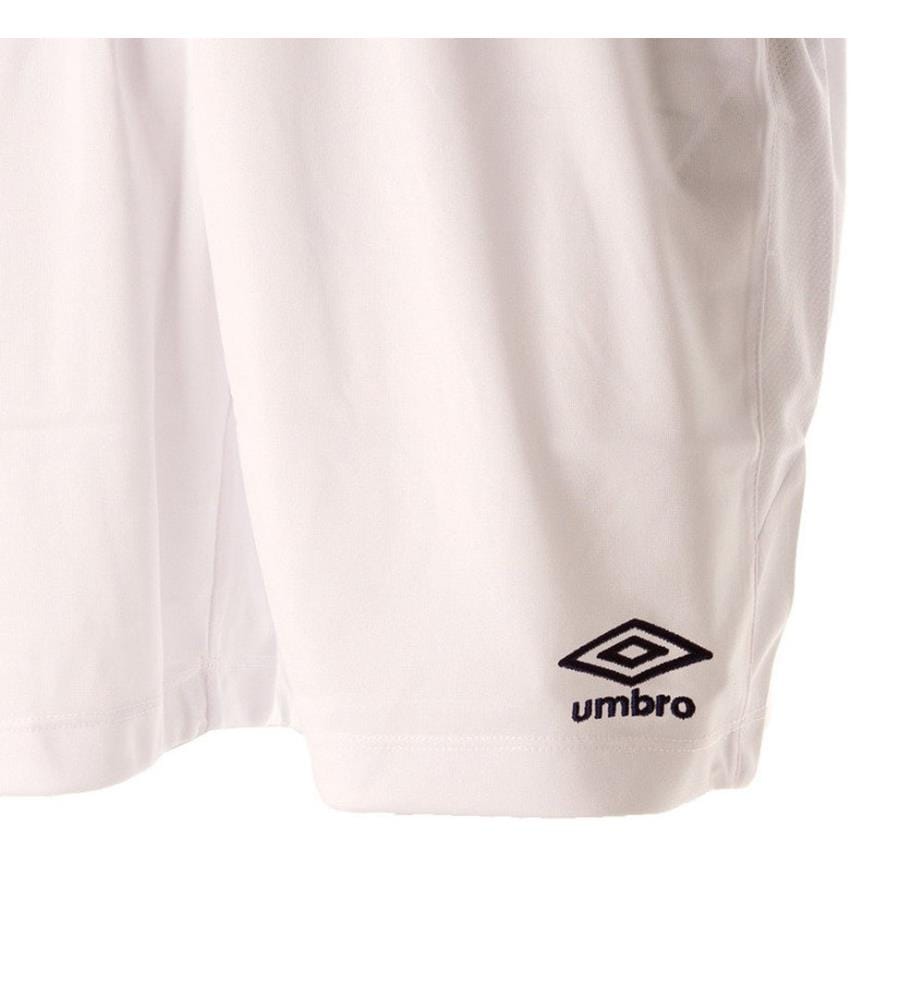 Umbro - "Club II" Shorts für Kinder