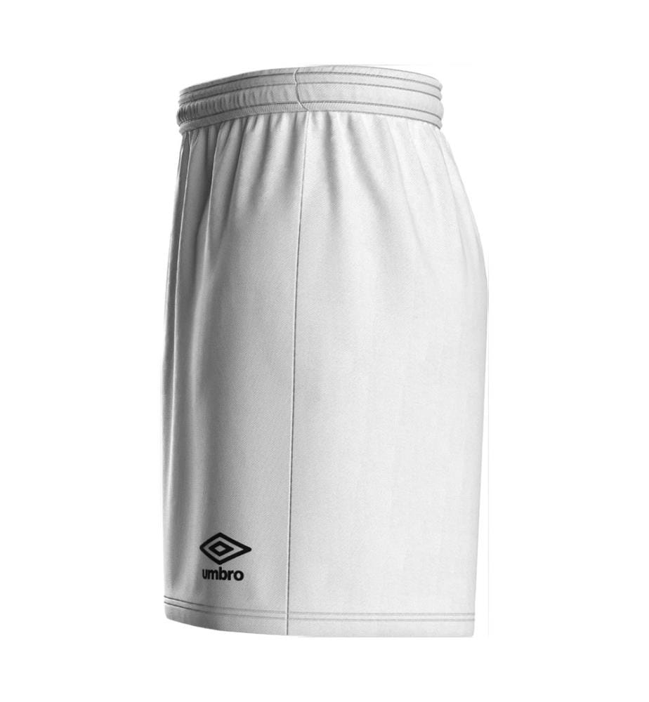 Umbro - "Club II" Shorts für Kinder