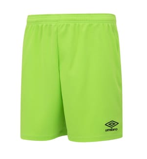 Umbro - "Club II" Shorts für Kinder