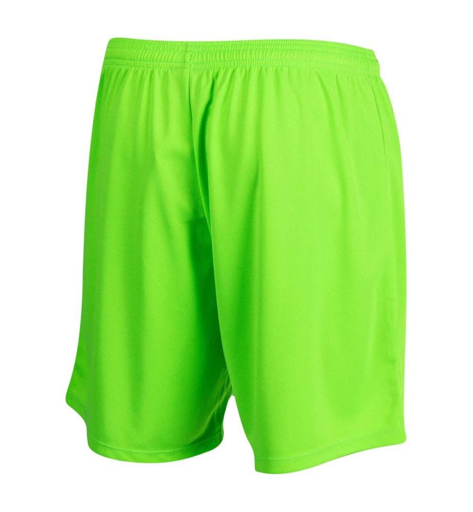 Umbro - "Club II" Shorts für Kinder