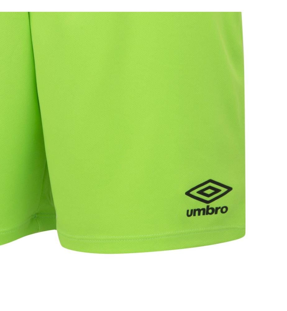 Umbro - "Club II" Shorts für Kinder