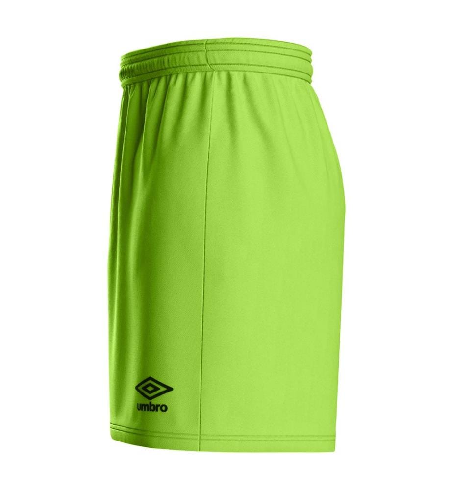 Umbro - "Club II" Shorts für Kinder