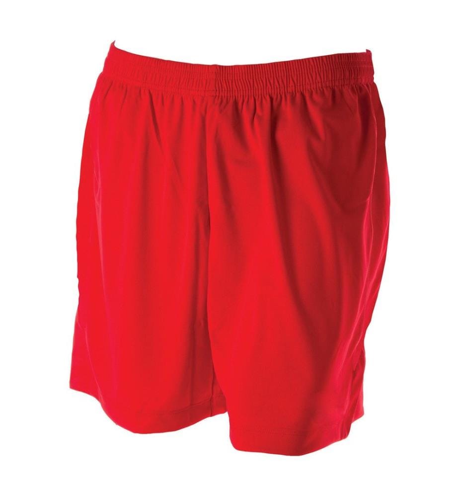 Umbro - "Club II" Shorts für Kinder