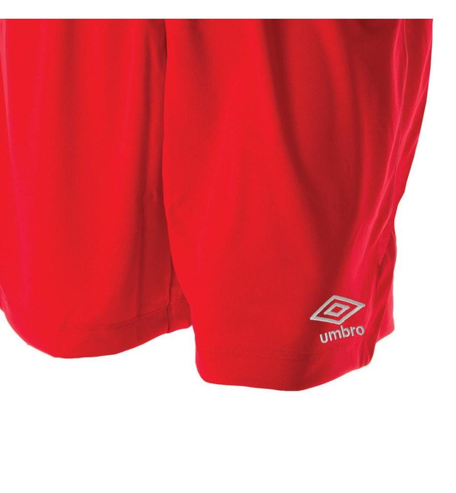 Umbro - "Club II" Shorts für Kinder