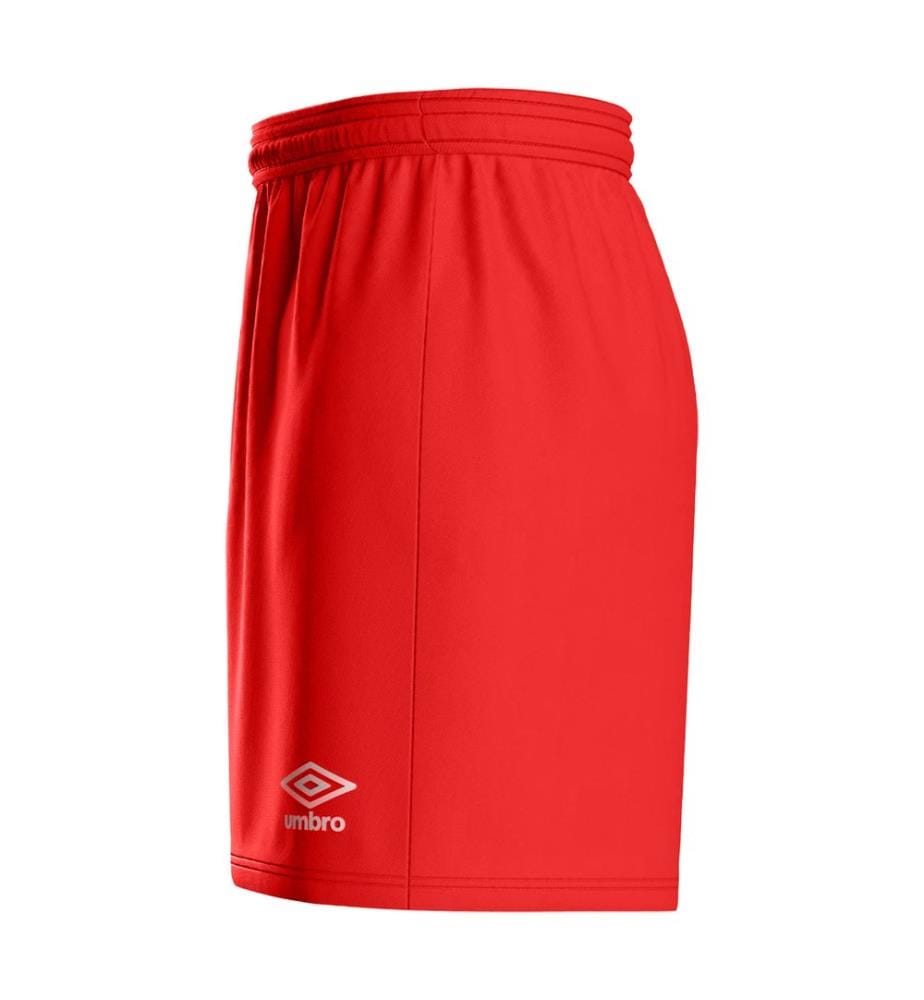 Umbro - "Club II" Shorts für Kinder