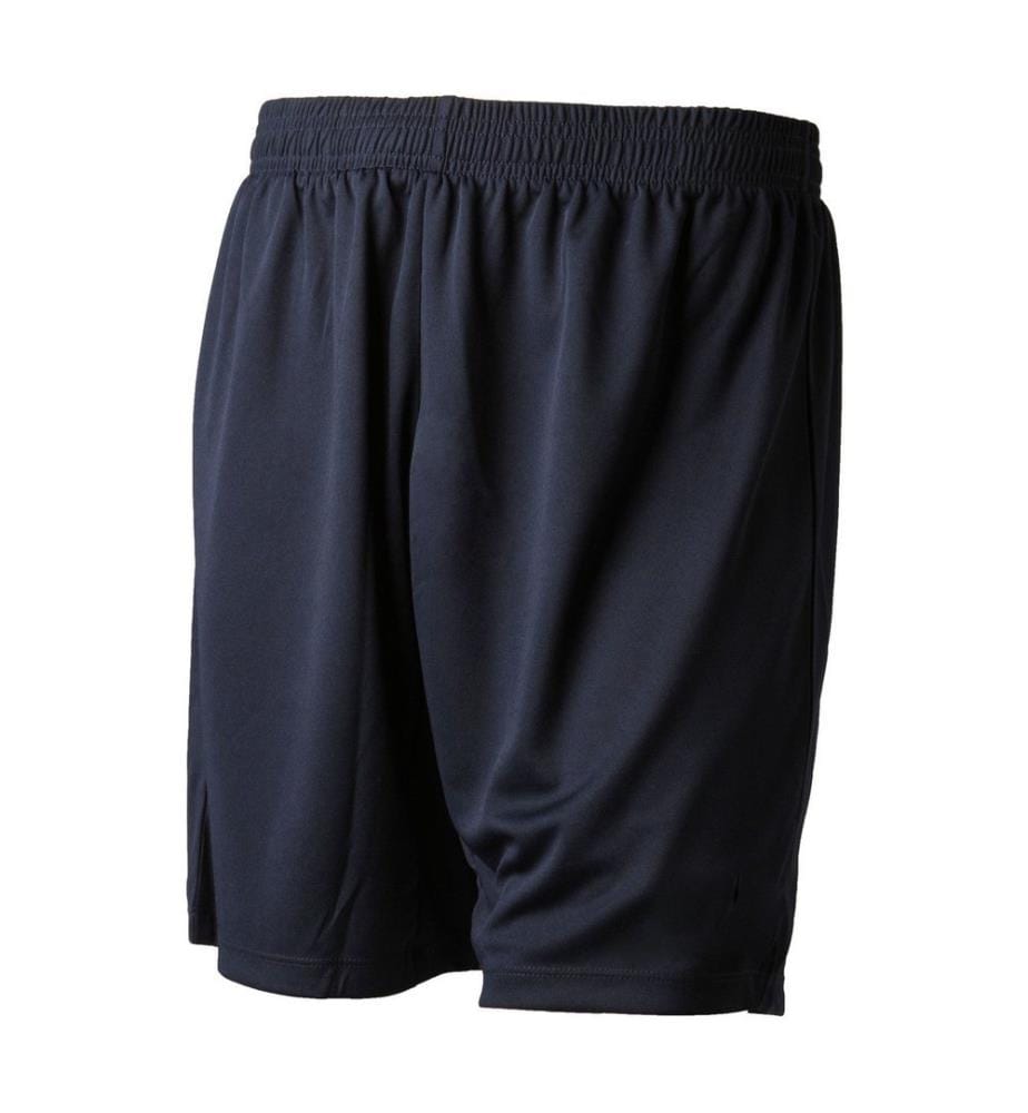Umbro - "Club II" Shorts für Kinder