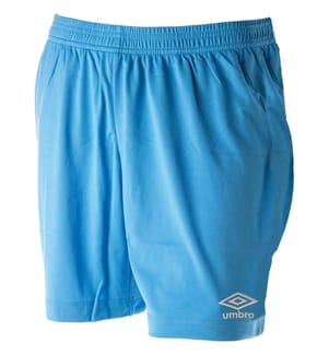 Umbro - "Club II" Shorts für Kinder