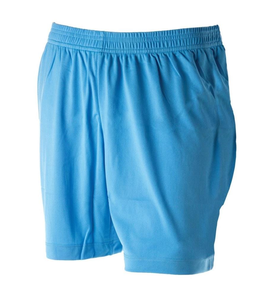Umbro - "Club II" Shorts für Kinder