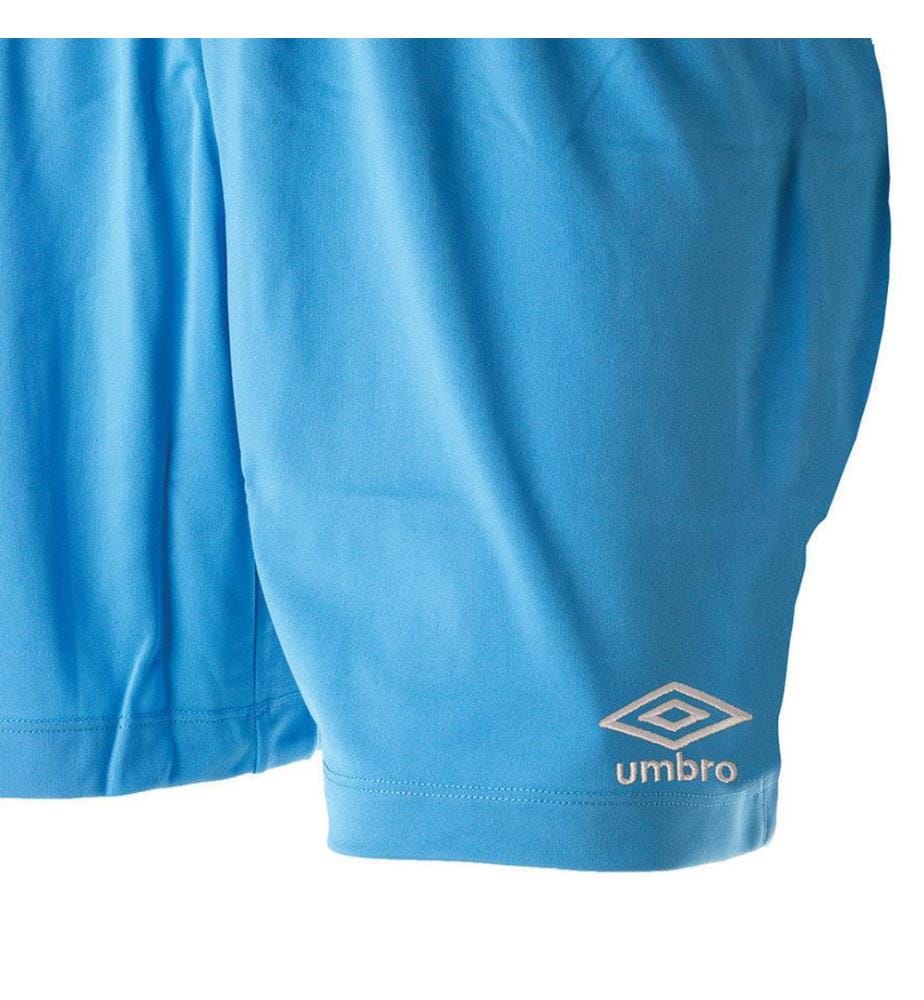 Umbro - "Club II" Shorts für Kinder