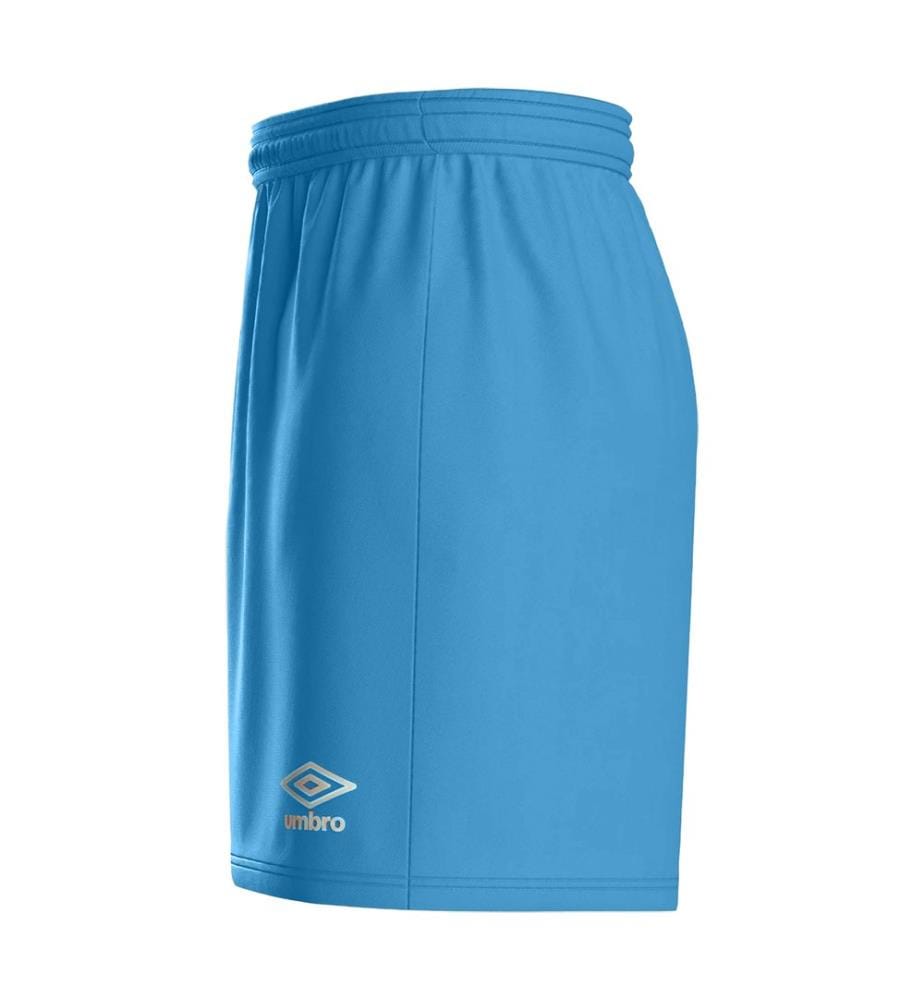 Umbro - "Club II" Shorts für Kinder