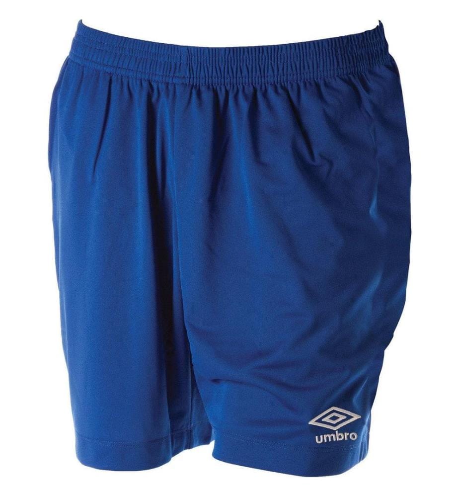 Umbro - "Club II" Shorts für Kinder