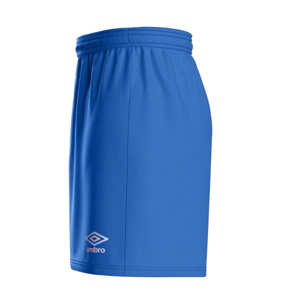 Umbro - "Club II" Shorts für Kinder