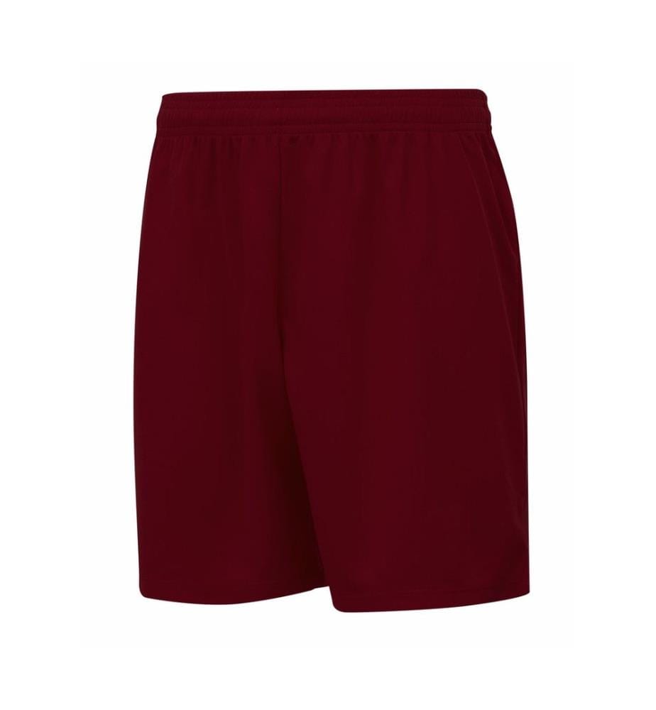Umbro - "Club II" Shorts für Kinder