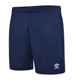 Umbro - "Club II" Shorts für Kinder