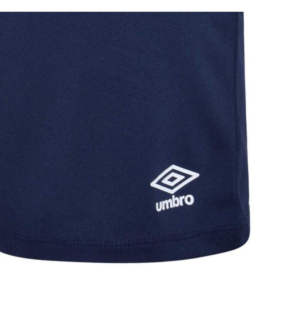 Umbro - "Club II" Shorts für Kinder