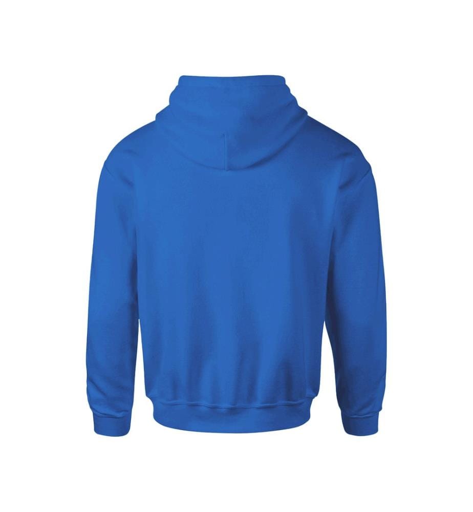 Umbro Club Leisure Felpa con Cappuccio Donna