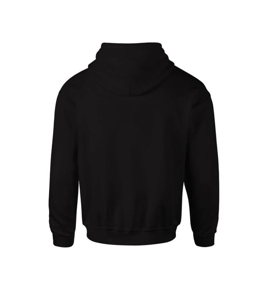 Umbro Club Leisure Felpa con Cappuccio Donna